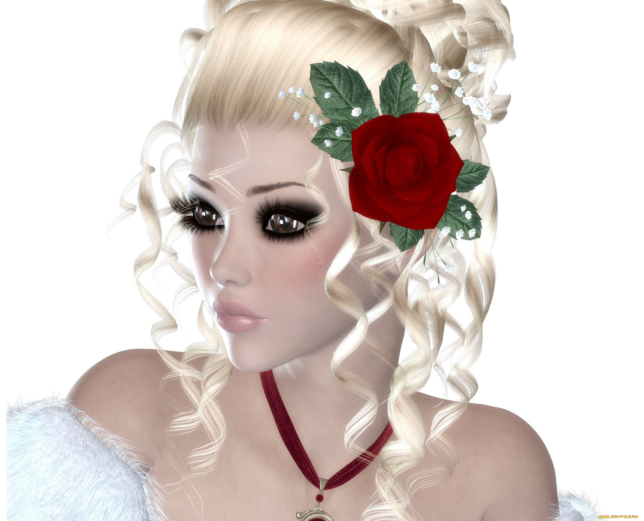 3 ,  , portraits, , , 